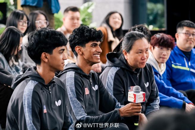 Điện Tử FC